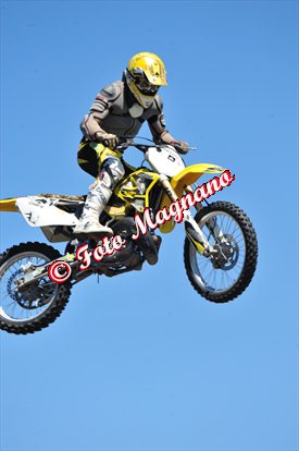 DSC_2735.jpg